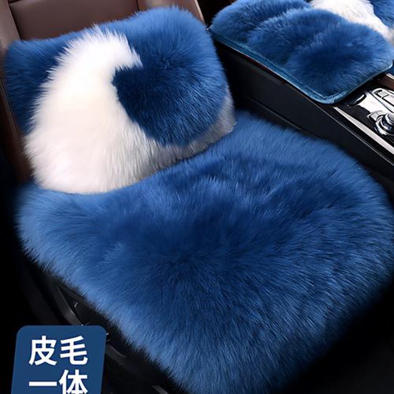 羊剪绒：时尚与温情的交织